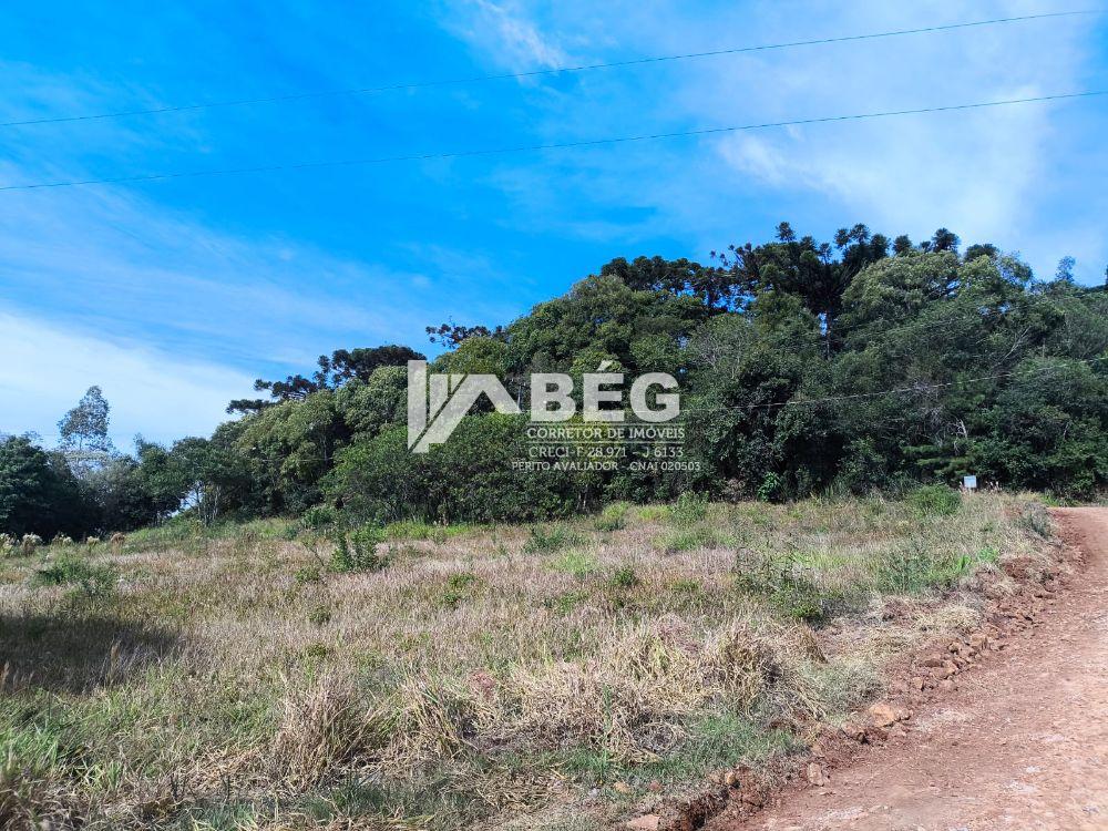 BÉG Corretor de Imóveis em Marmeleiro/PR
