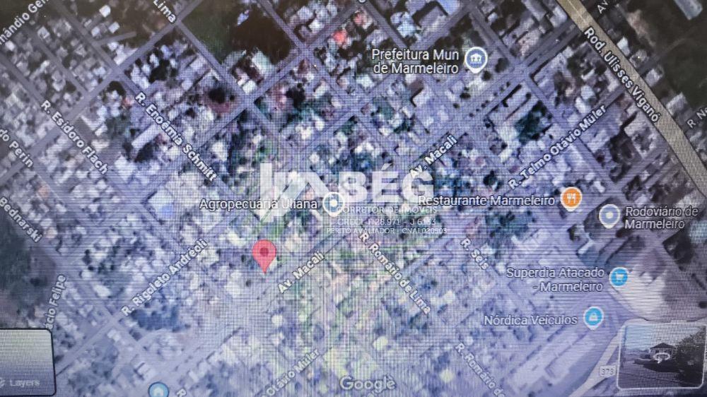 BÉG Corretor de Imóveis em Marmeleiro/PR