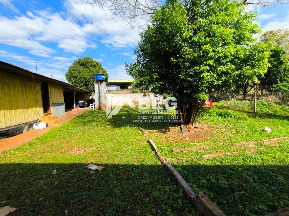 BÉG Corretor de Imóveis em Marmeleiro/PR