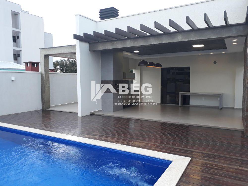 BÉG Corretor de Imóveis em Marmeleiro/PR
