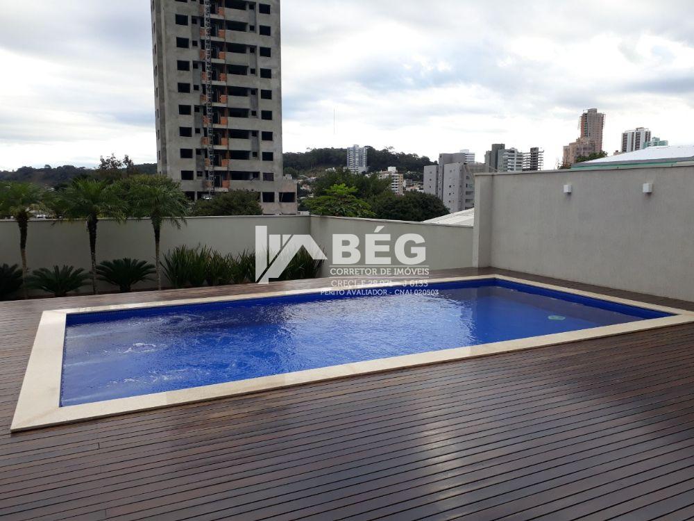 BÉG Corretor de Imóveis em Marmeleiro/PR