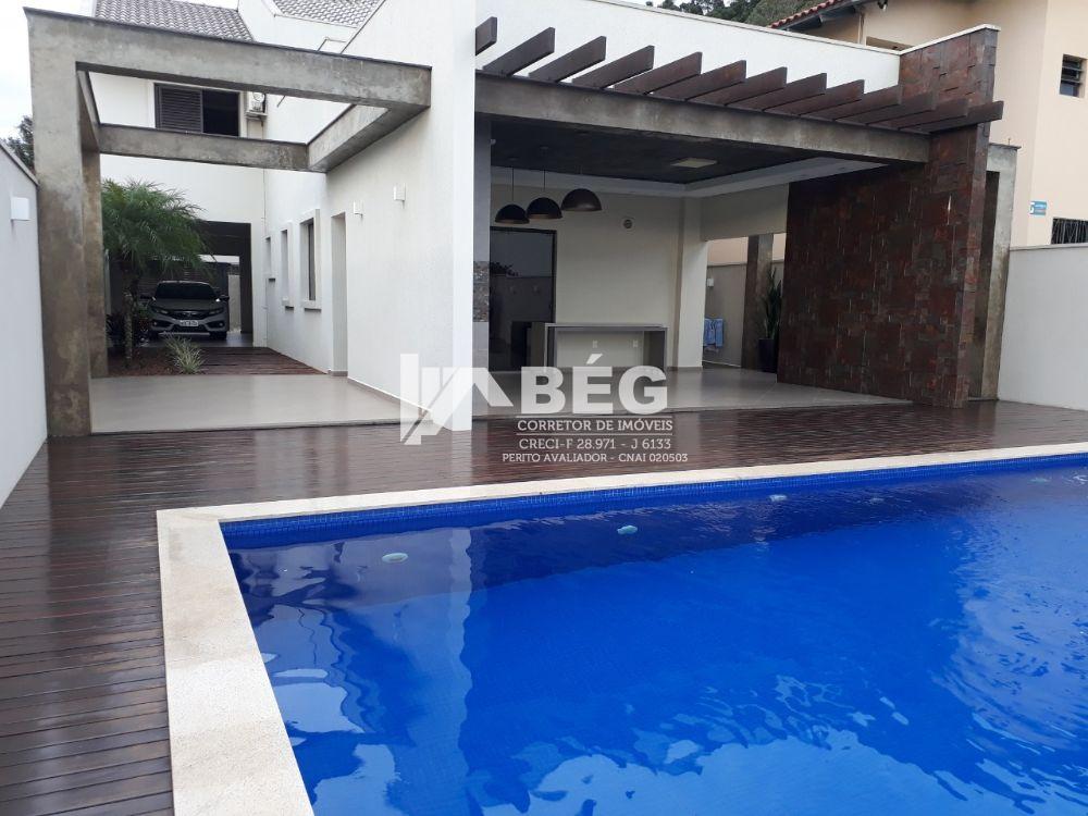 BÉG Corretor de Imóveis em Marmeleiro/PR