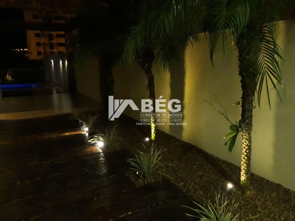BÉG Corretor de Imóveis em Marmeleiro/PR