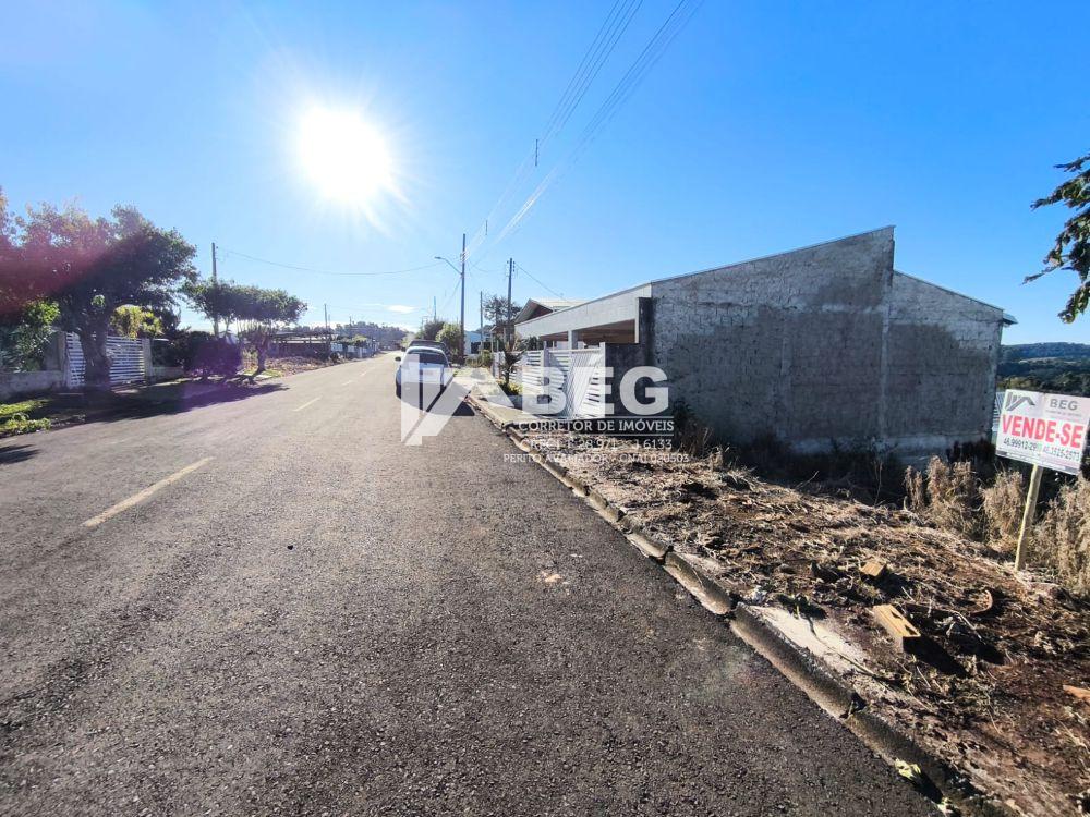 BÉG Corretor de Imóveis em Marmeleiro/PR