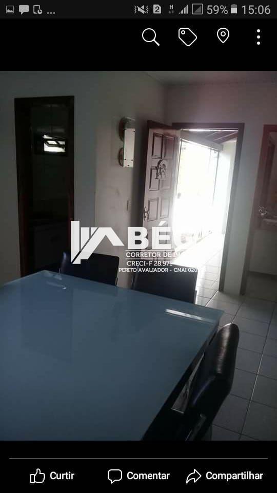 BÉG Corretor de Imóveis em Marmeleiro/PR