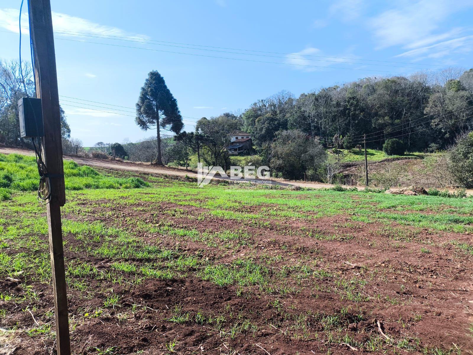 BÉG Corretor de Imóveis em Marmeleiro/PR