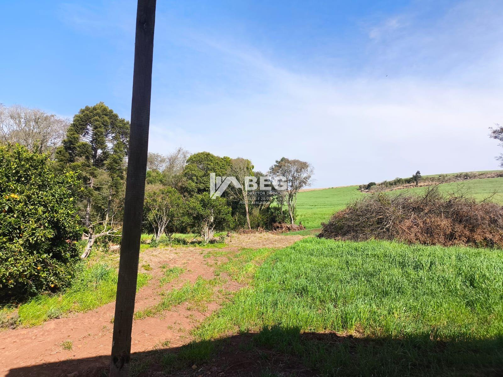 BÉG Corretor de Imóveis em Marmeleiro/PR