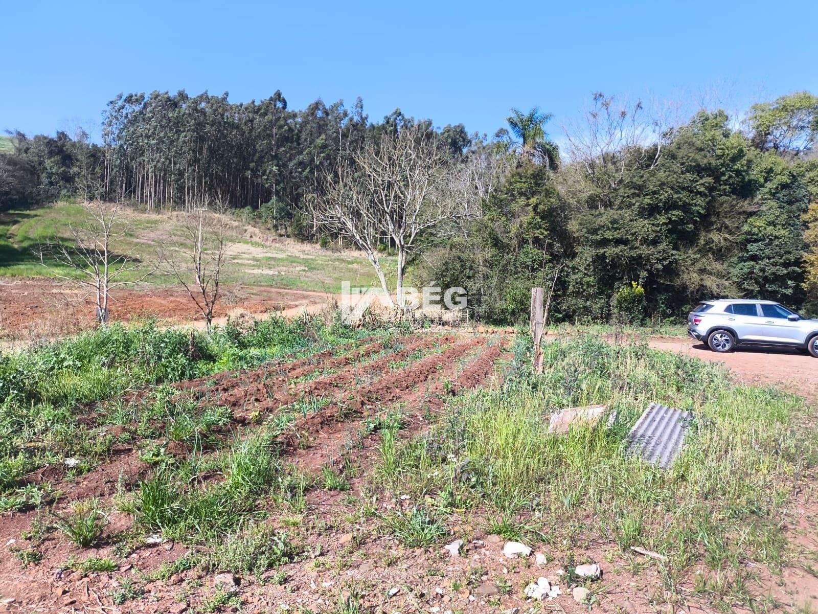 BÉG Corretor de Imóveis em Marmeleiro/PR