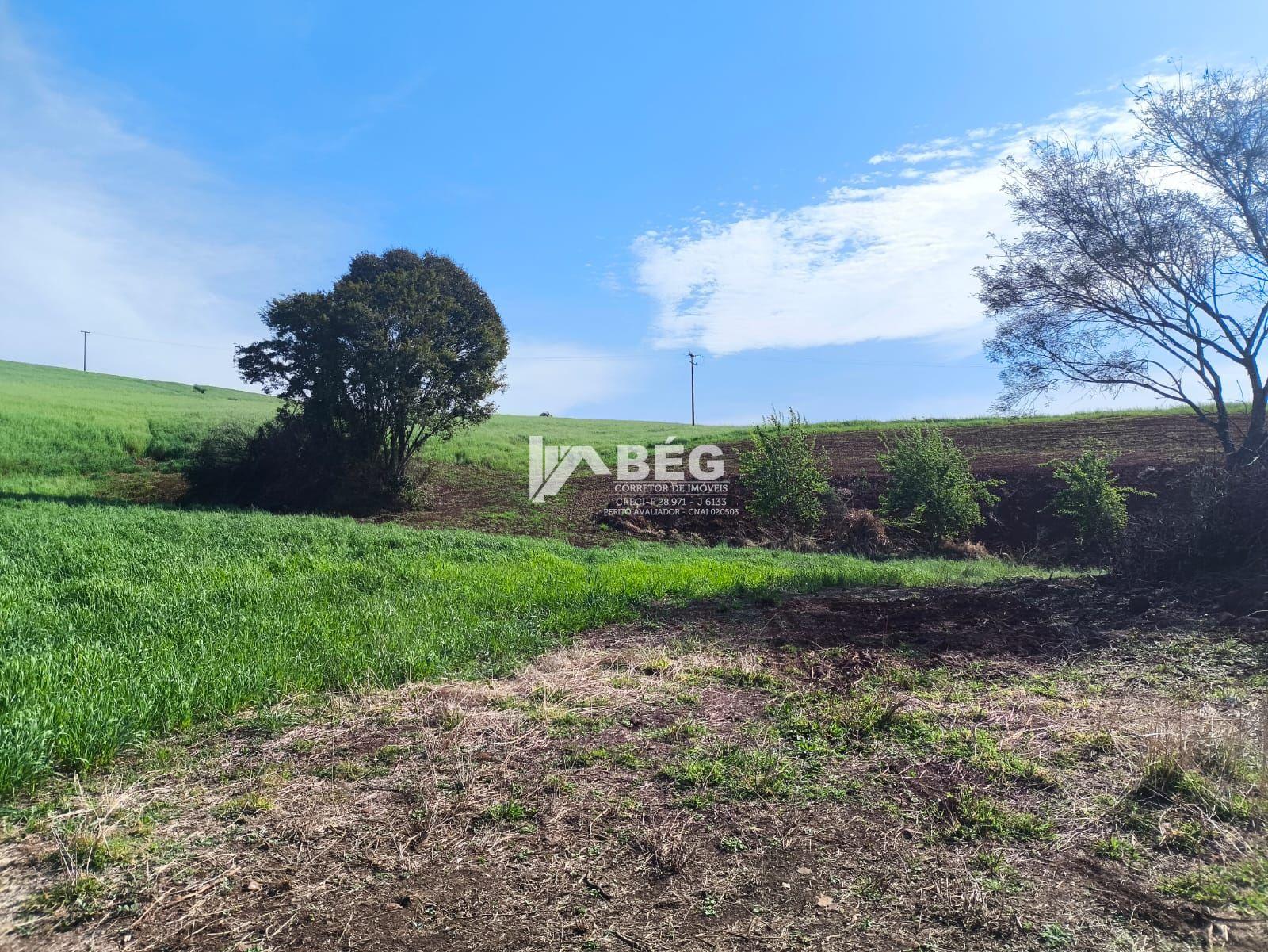 BÉG Corretor de Imóveis em Marmeleiro/PR