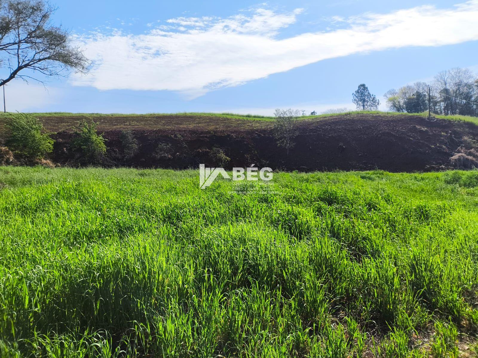 BÉG Corretor de Imóveis em Marmeleiro/PR