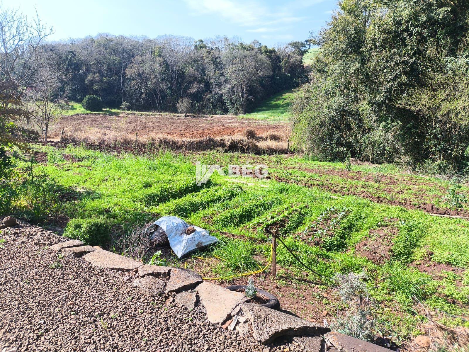 BÉG Corretor de Imóveis em Marmeleiro/PR