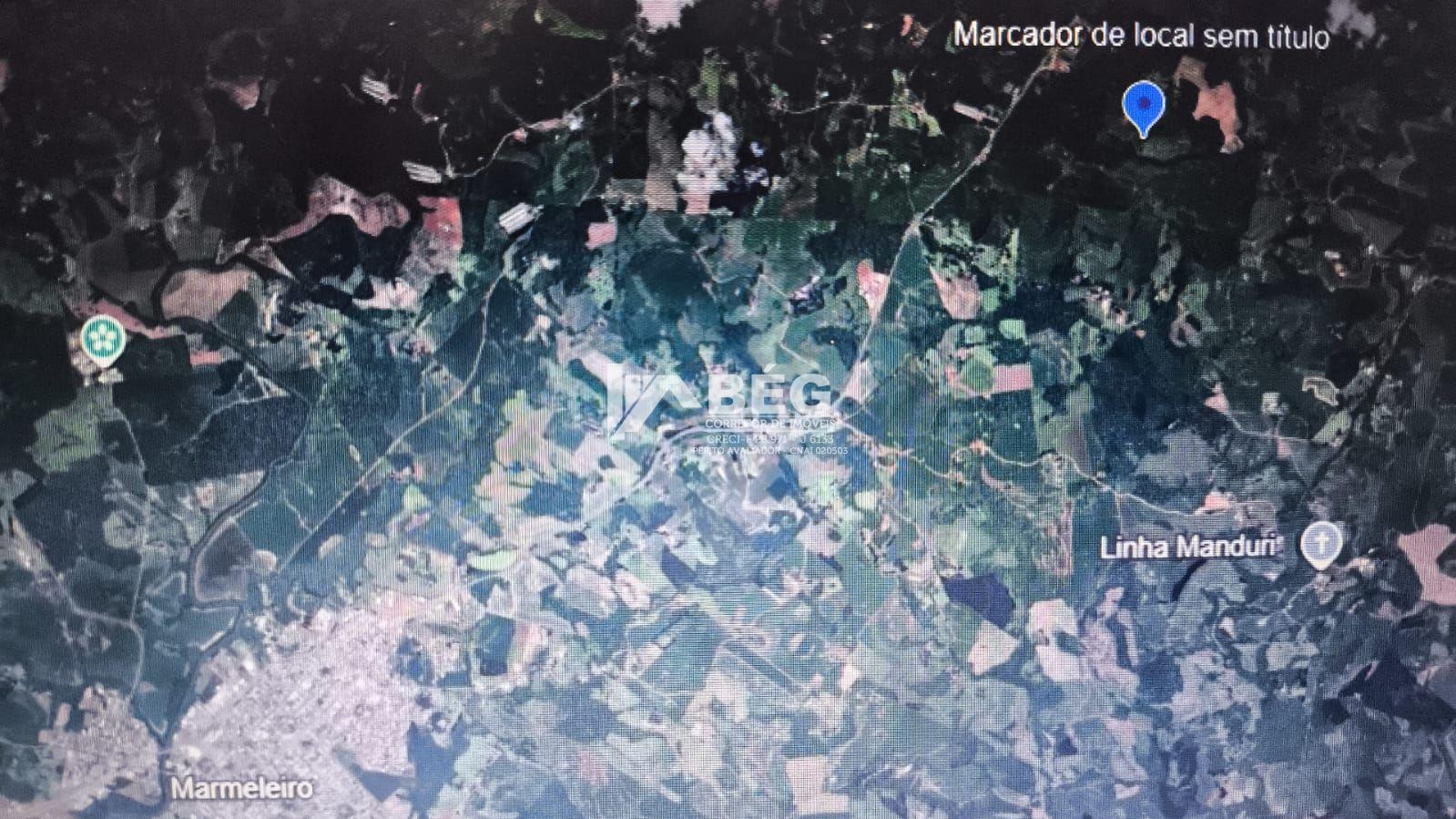 BÉG Corretor de Imóveis em Marmeleiro/PR