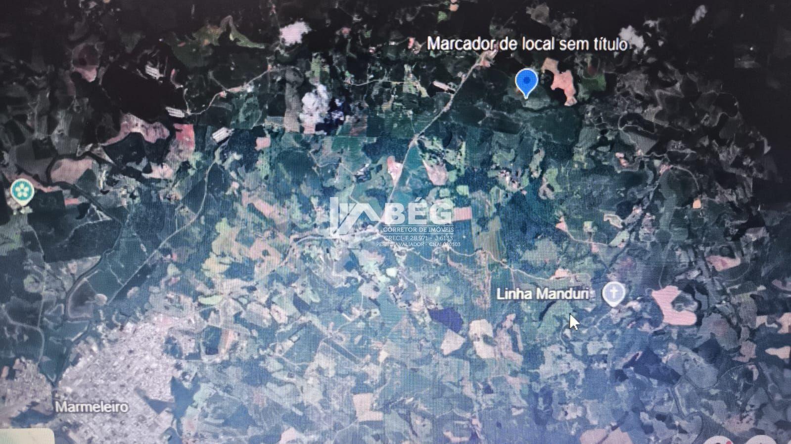 BÉG Corretor de Imóveis em Marmeleiro/PR