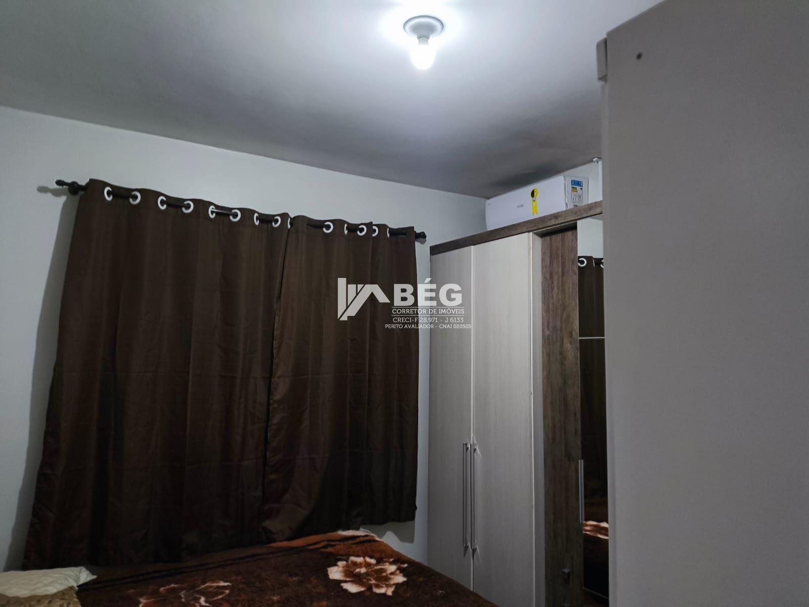 BÉG Corretor de Imóveis em Marmeleiro/PR