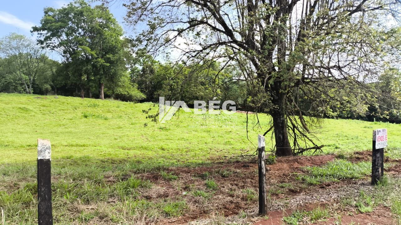 BÉG Corretor de Imóveis em Marmeleiro/PR