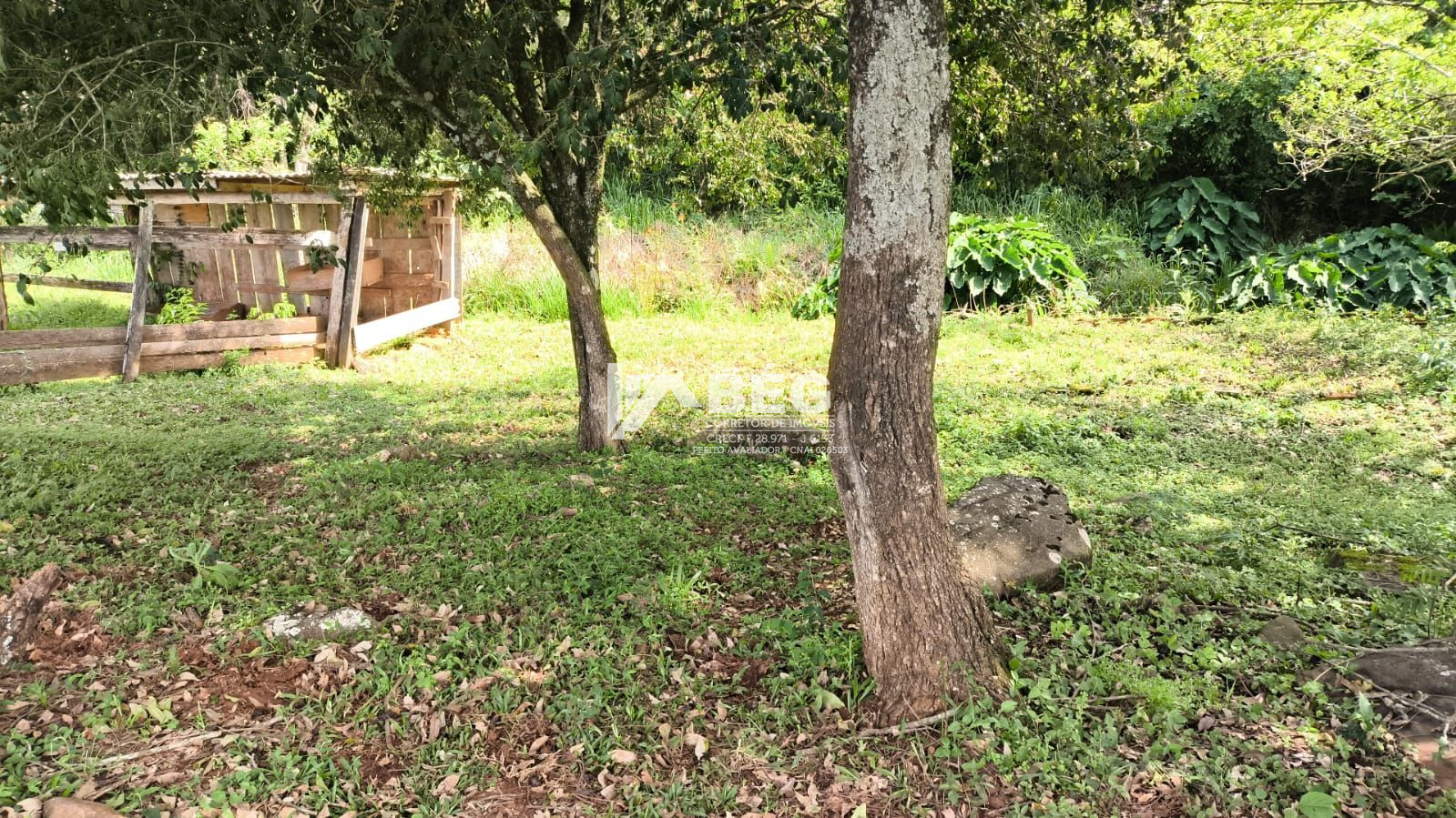 BÉG Corretor de Imóveis em Marmeleiro/PR