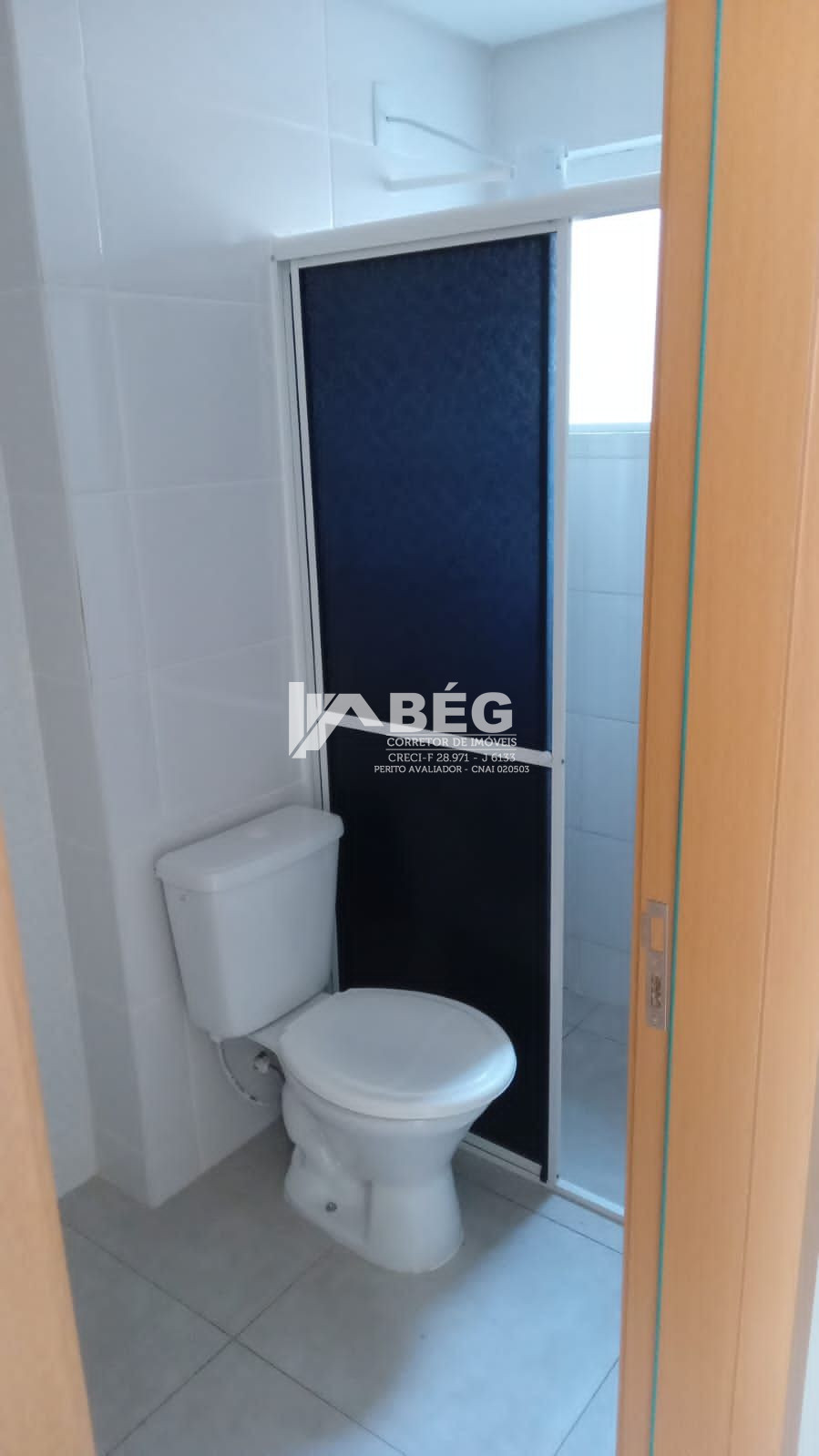 BÉG Corretor de Imóveis em Marmeleiro/PR