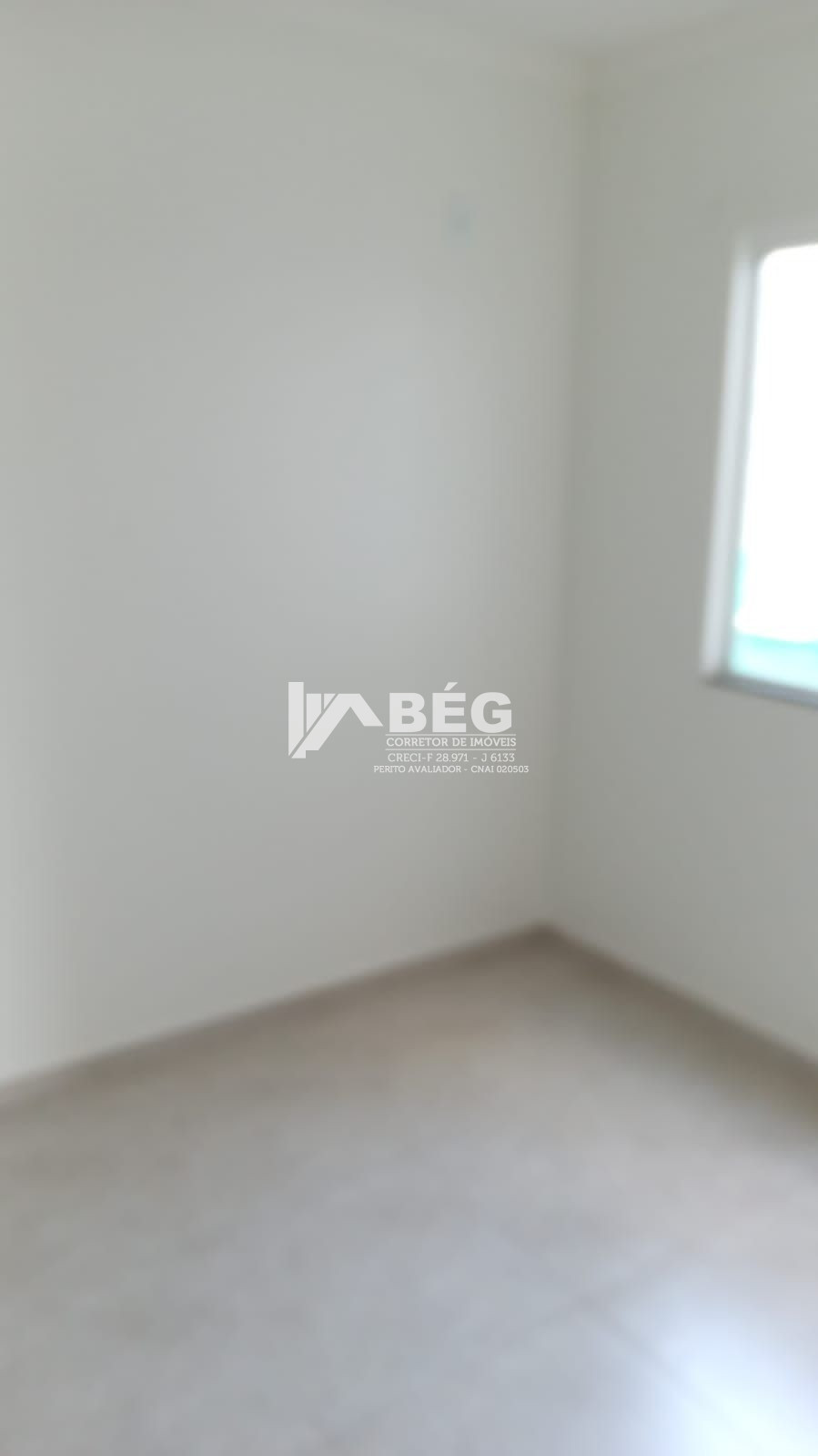 BÉG Corretor de Imóveis em Marmeleiro/PR