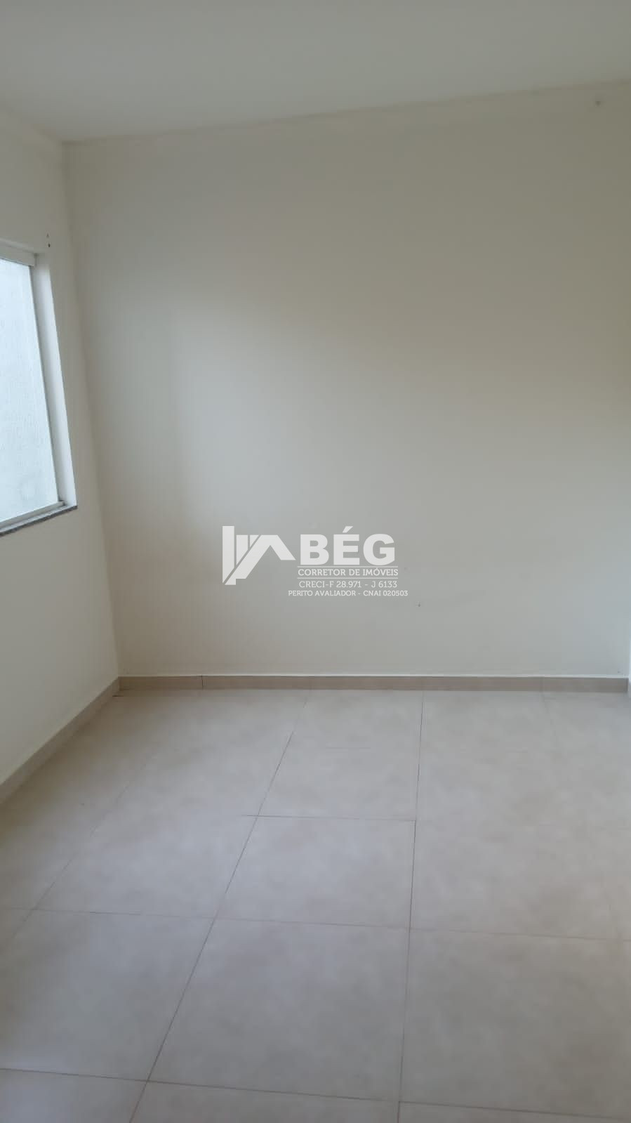 BÉG Corretor de Imóveis em Marmeleiro/PR