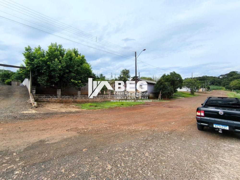 BÉG Corretor de Imóveis em Marmeleiro/PR