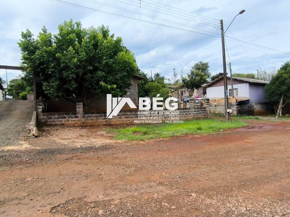 BÉG Corretor de Imóveis em Marmeleiro/PR