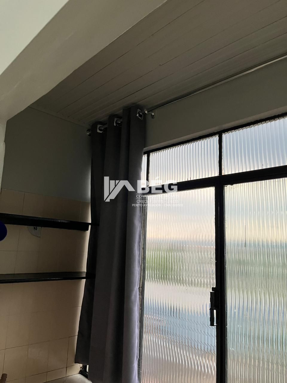 BÉG Corretor de Imóveis em Marmeleiro/PR