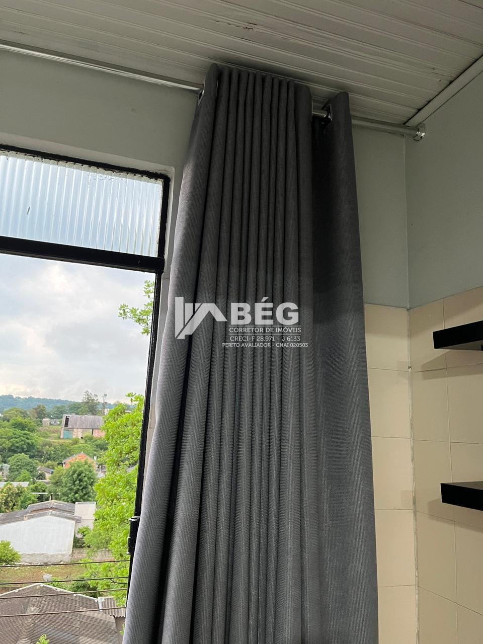 BÉG Corretor de Imóveis em Marmeleiro/PR