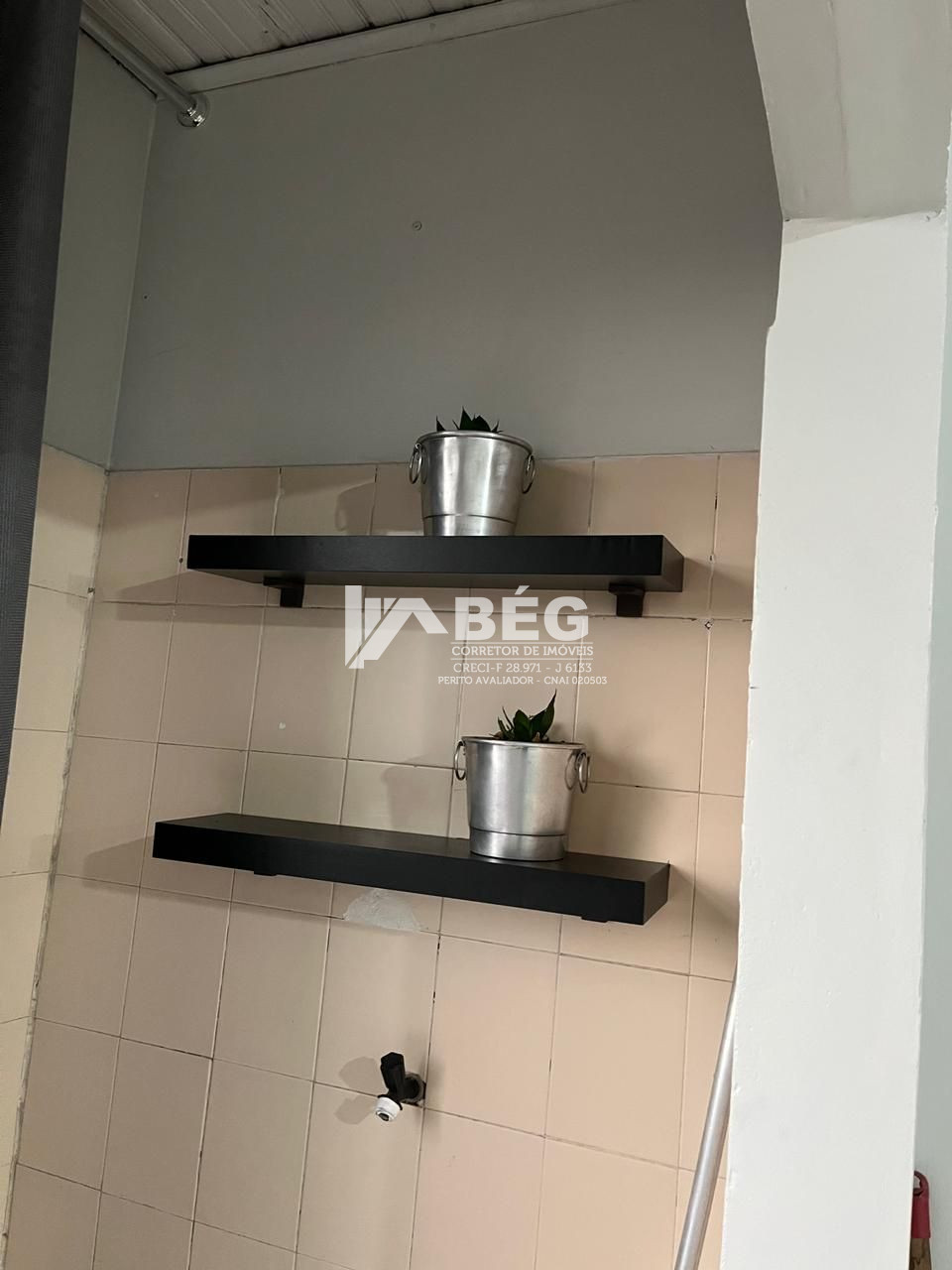 BÉG Corretor de Imóveis em Marmeleiro/PR