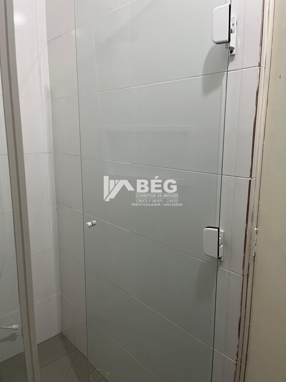 BÉG Corretor de Imóveis em Marmeleiro/PR