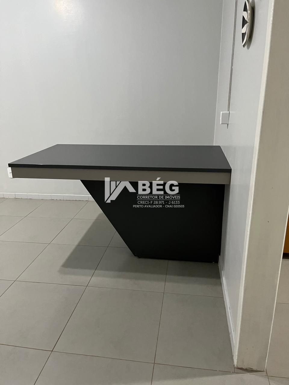 BÉG Corretor de Imóveis em Marmeleiro/PR