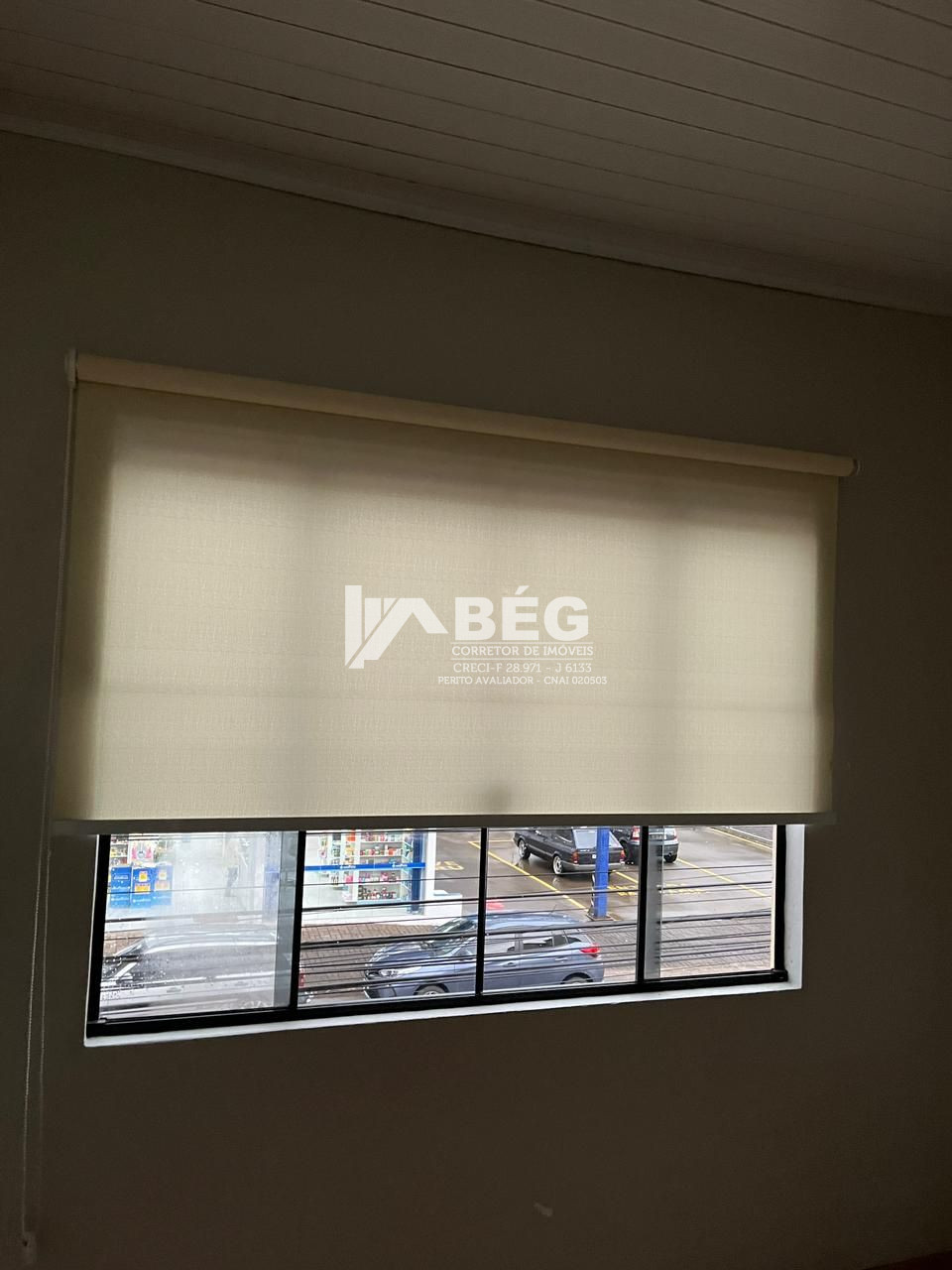 BÉG Corretor de Imóveis em Marmeleiro/PR