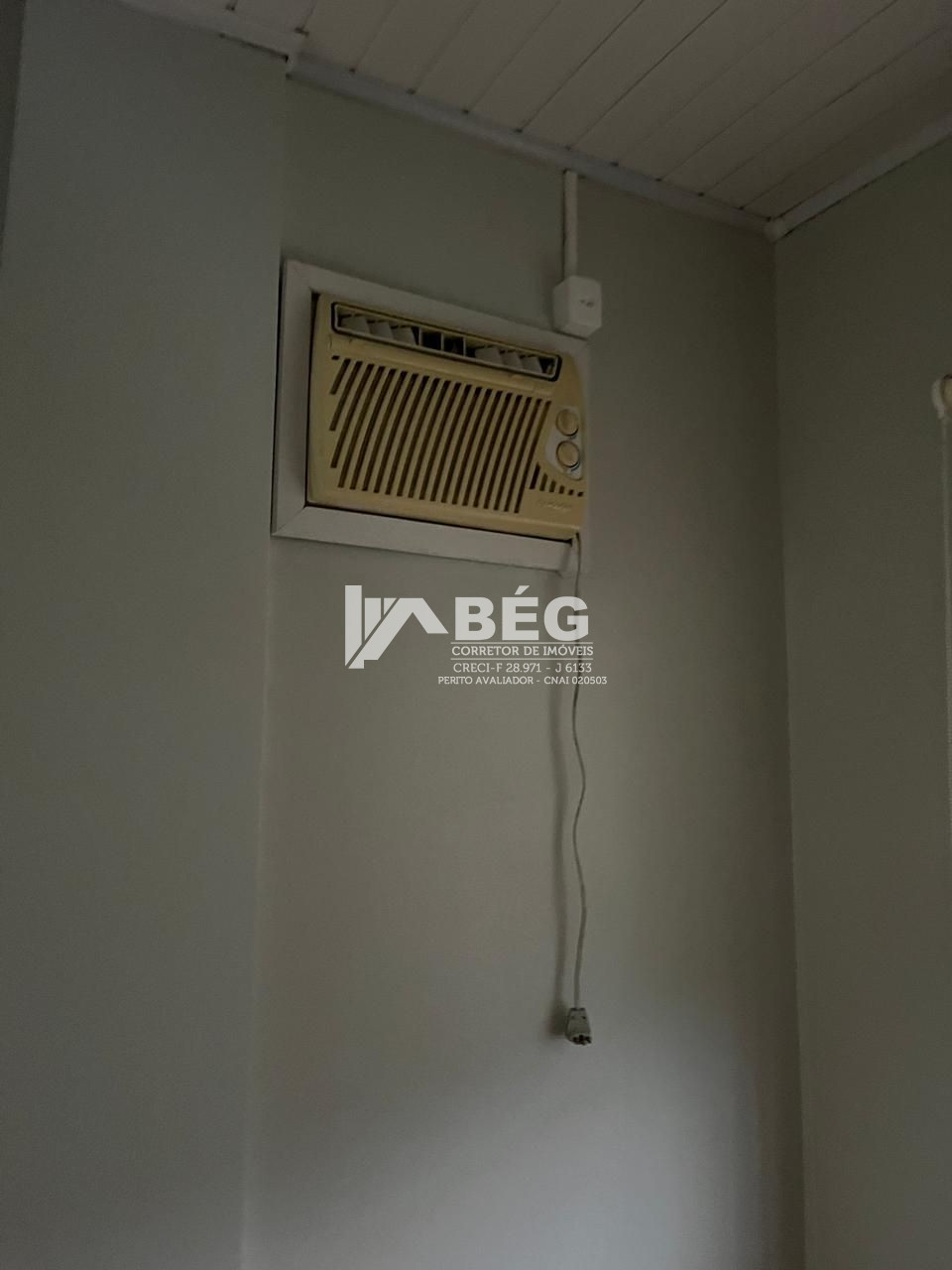 BÉG Corretor de Imóveis em Marmeleiro/PR