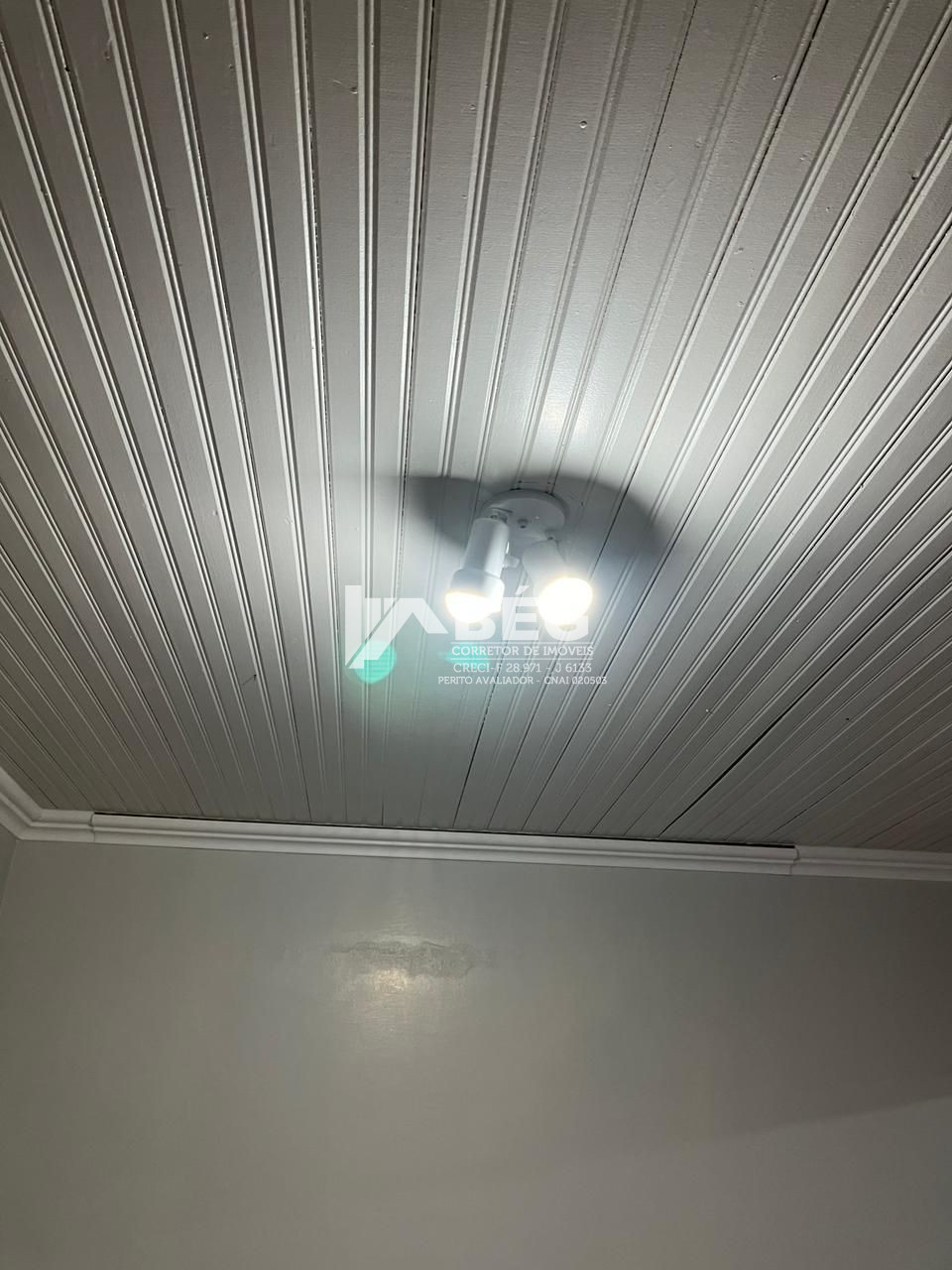 BÉG Corretor de Imóveis em Marmeleiro/PR