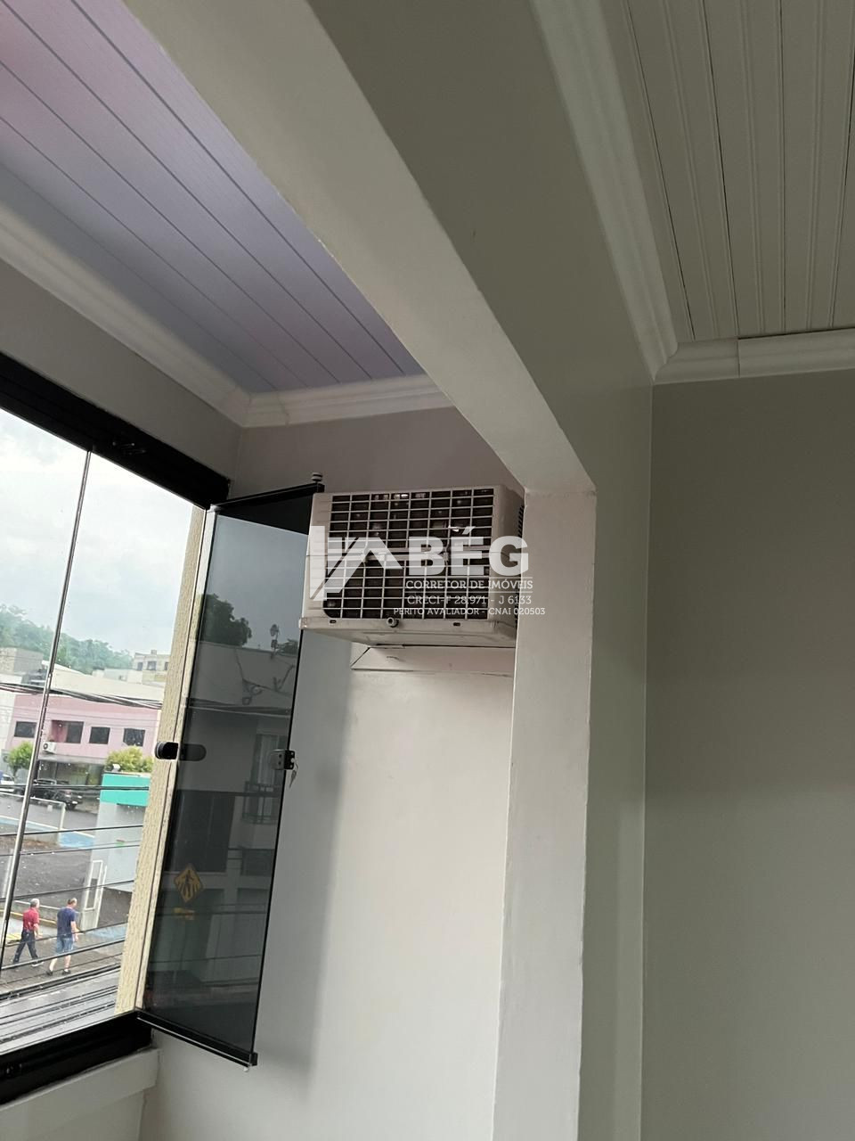 BÉG Corretor de Imóveis em Marmeleiro/PR