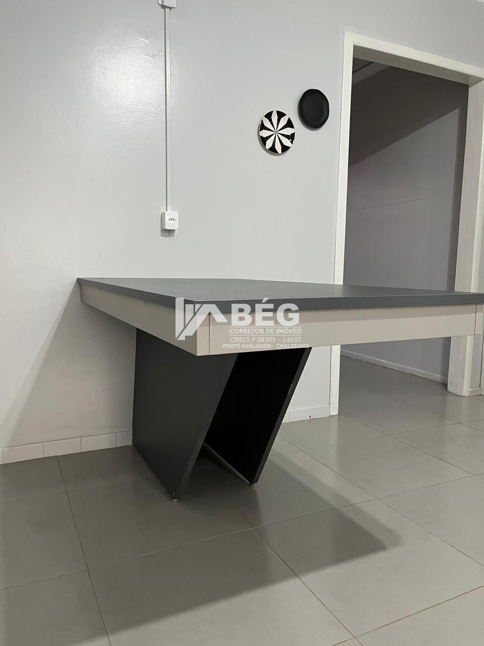 BÉG Corretor de Imóveis em Marmeleiro/PR