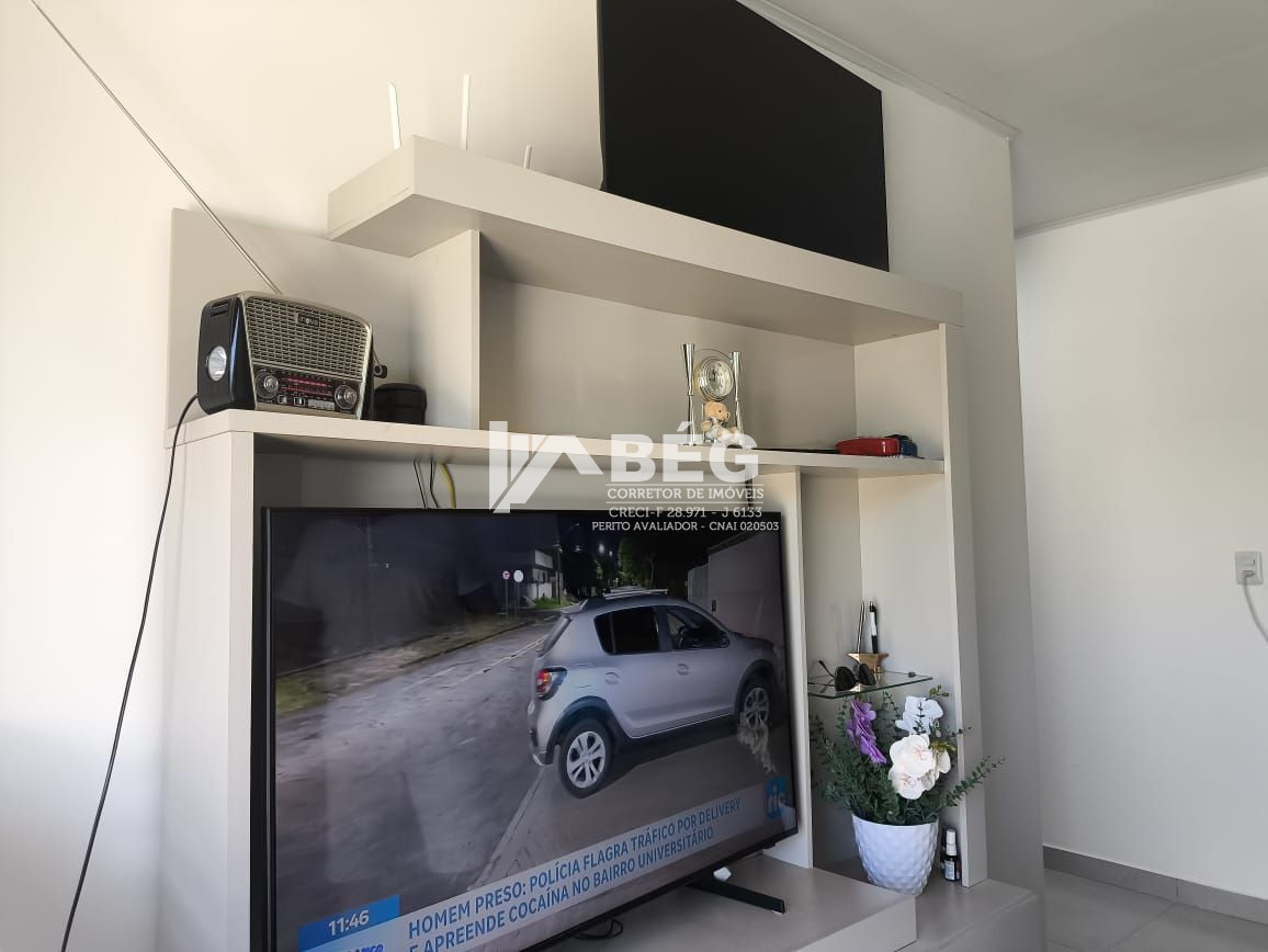 BÉG Corretor de Imóveis em Marmeleiro/PR