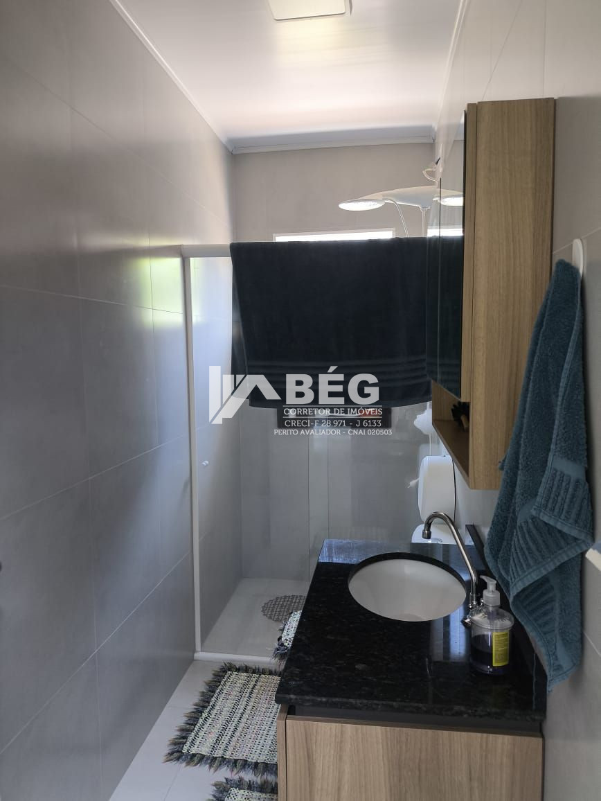 BÉG Corretor de Imóveis em Marmeleiro/PR