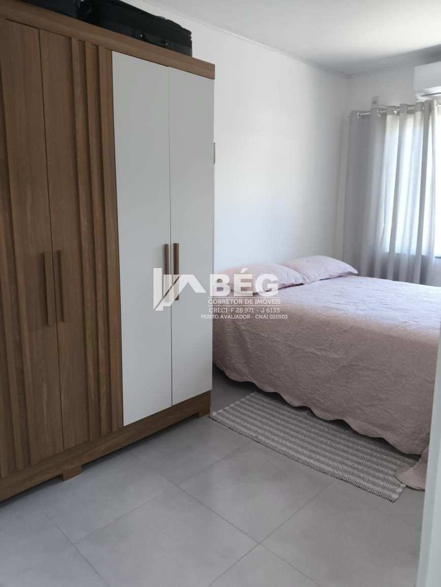 BÉG Corretor de Imóveis em Marmeleiro/PR