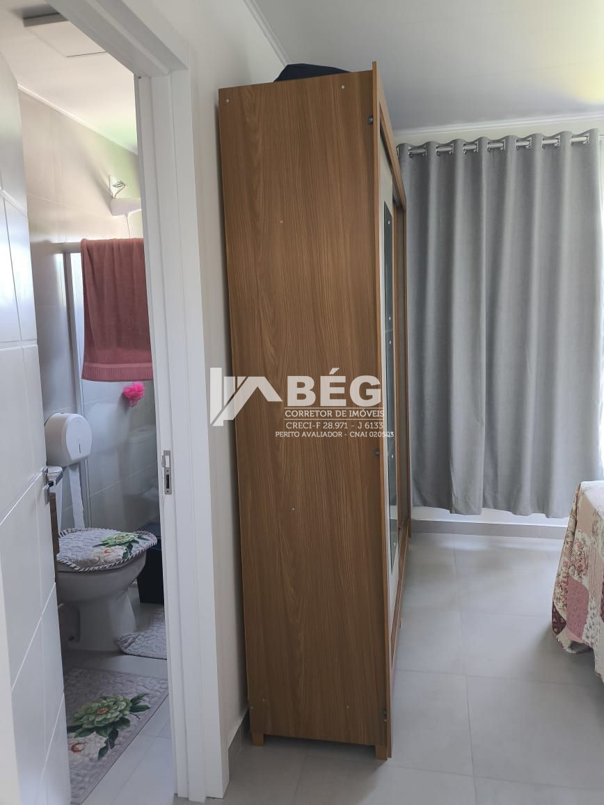 BÉG Corretor de Imóveis em Marmeleiro/PR