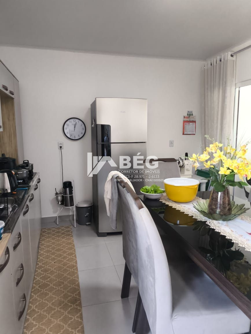 BÉG Corretor de Imóveis em Marmeleiro/PR