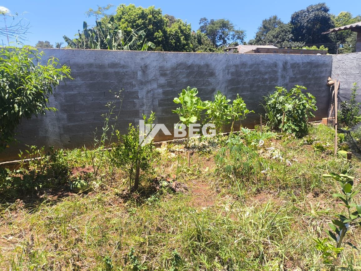 BÉG Corretor de Imóveis em Marmeleiro/PR