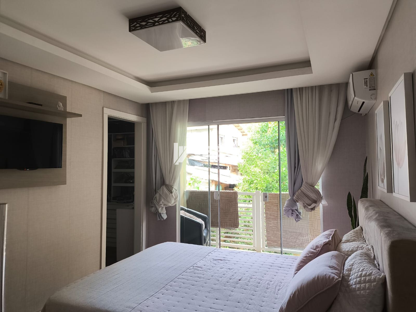 BÉG Corretor de Imóveis em Marmeleiro/PR