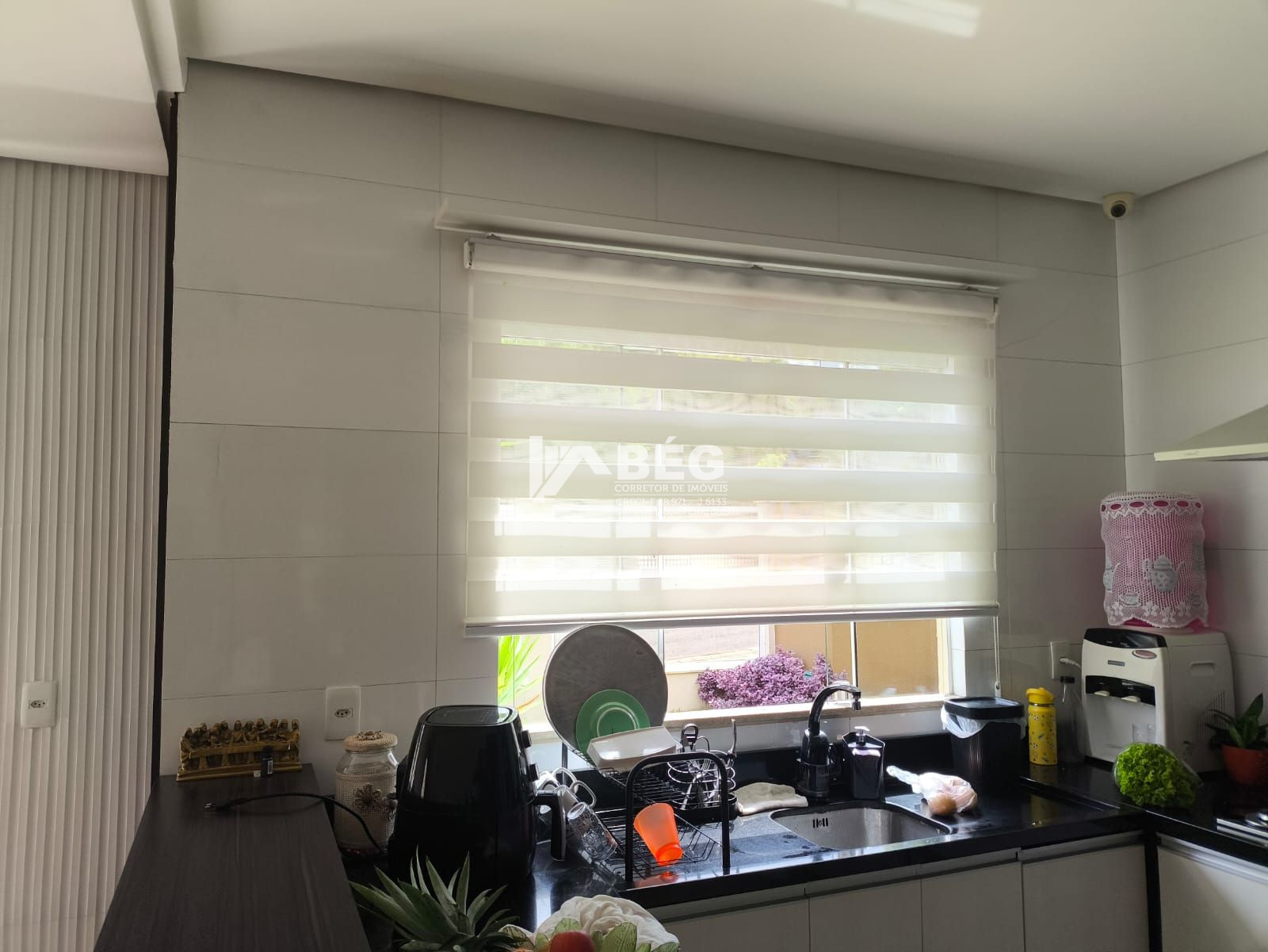 BÉG Corretor de Imóveis em Marmeleiro/PR