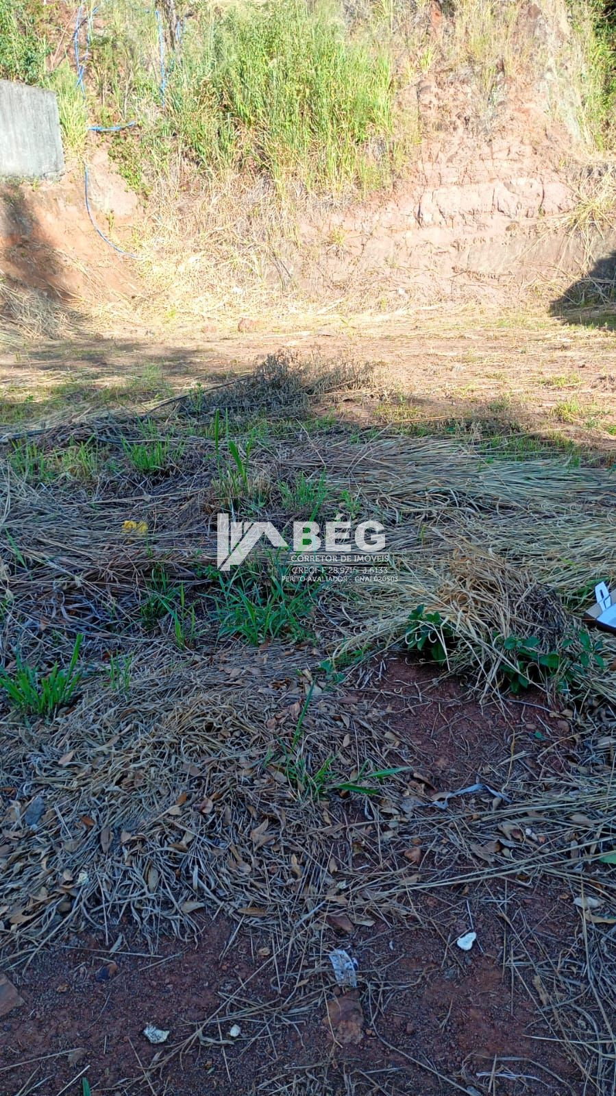BÉG Corretor de Imóveis em Marmeleiro/PR