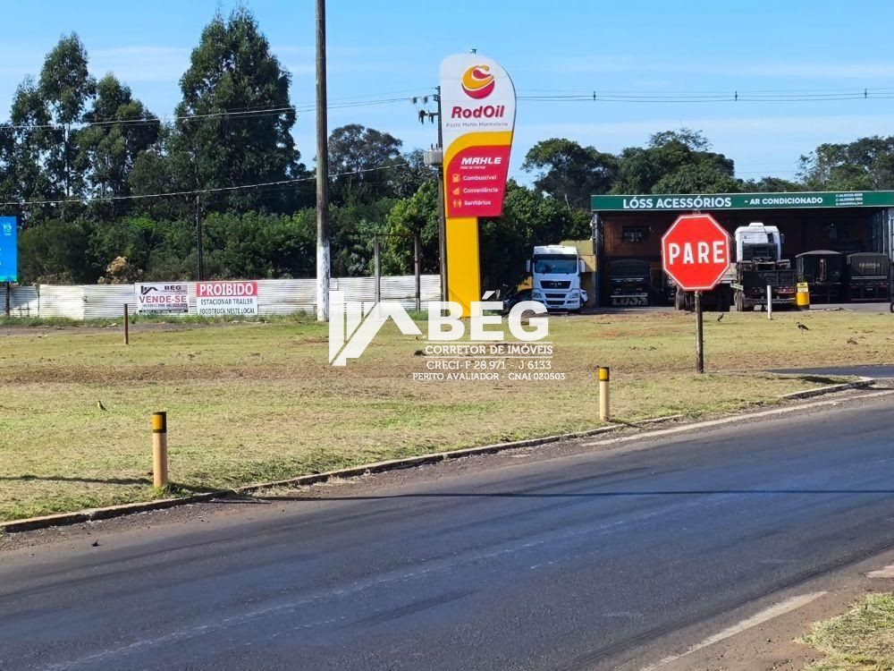 BÉG Corretor de Imóveis em Marmeleiro/PR