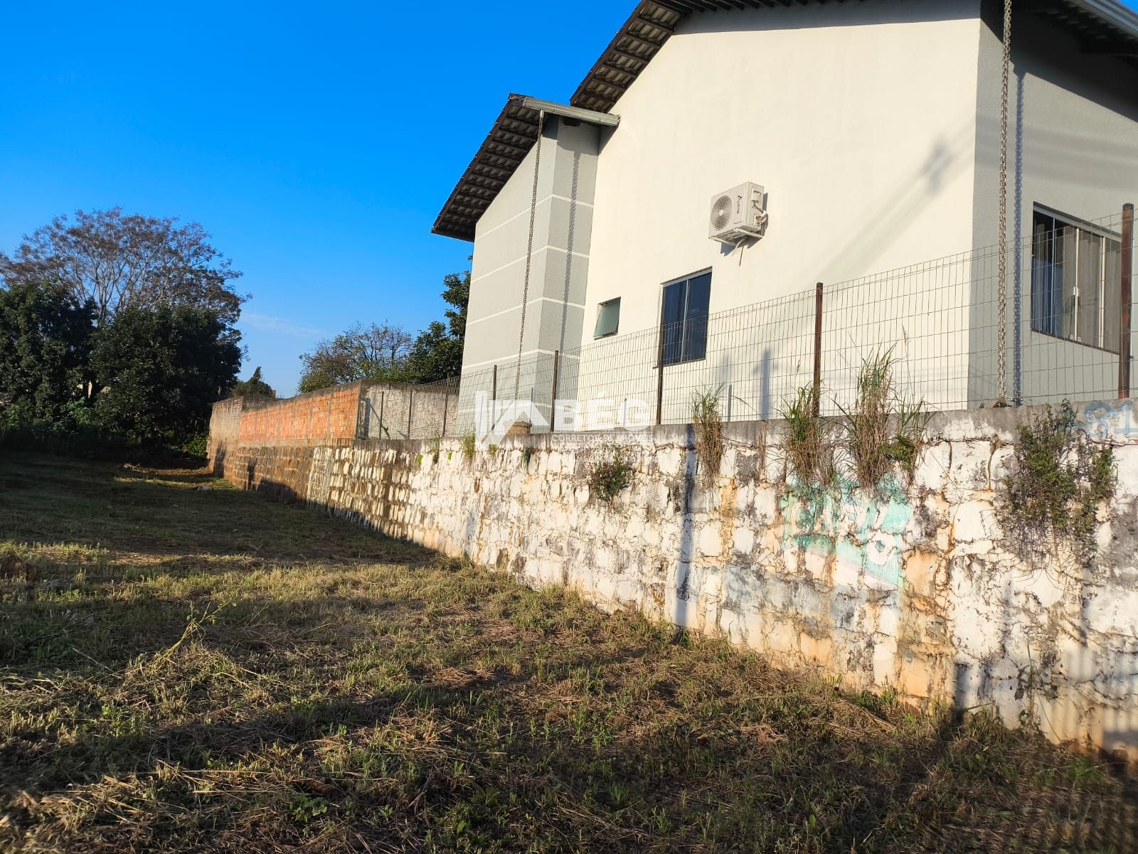 BÉG Corretor de Imóveis em Marmeleiro/PR