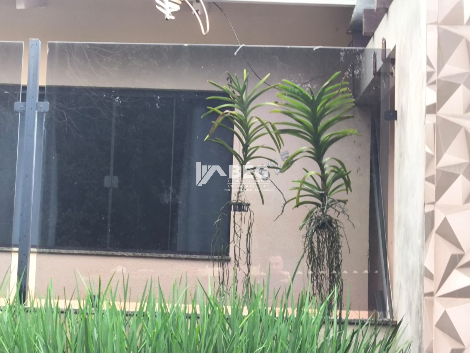 BÉG Corretor de Imóveis em Marmeleiro/PR