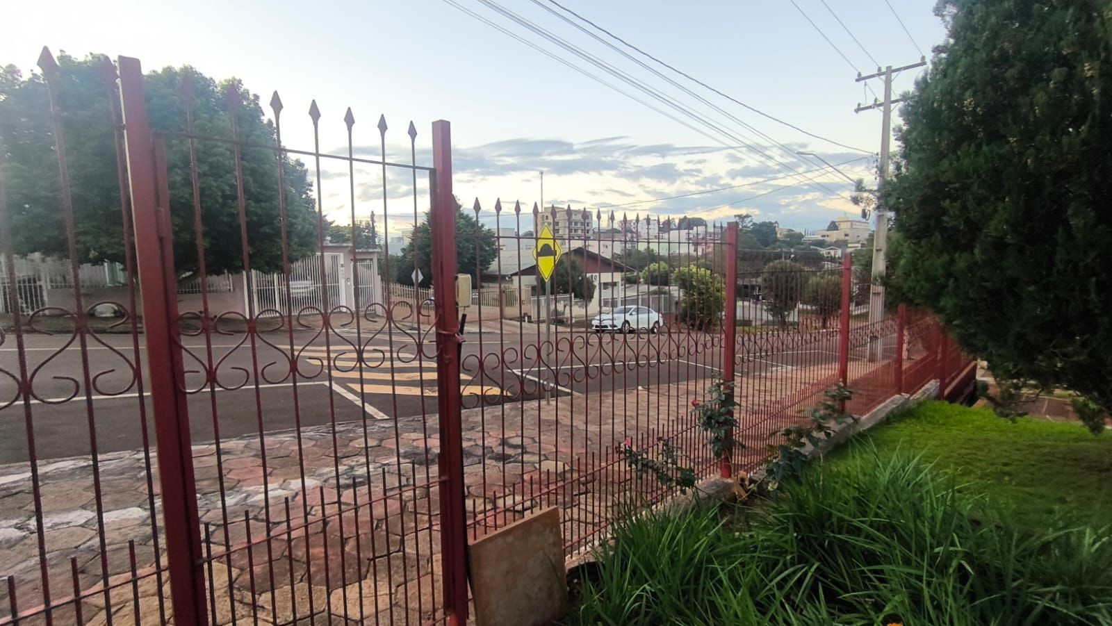 BÉG Corretor de Imóveis em Marmeleiro/PR
