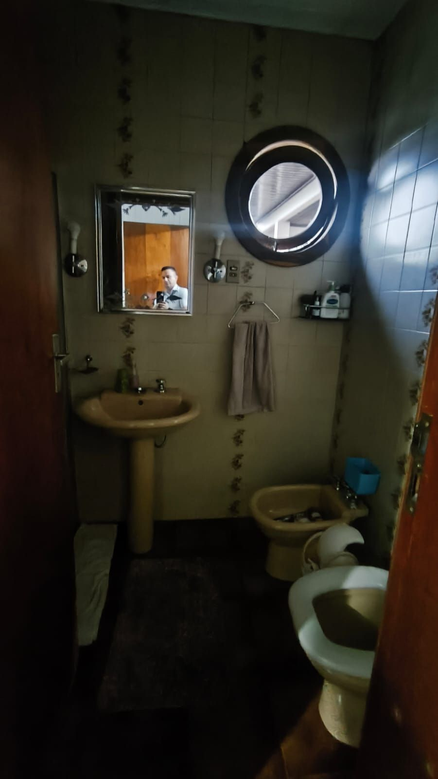 BÉG Corretor de Imóveis em Marmeleiro/PR