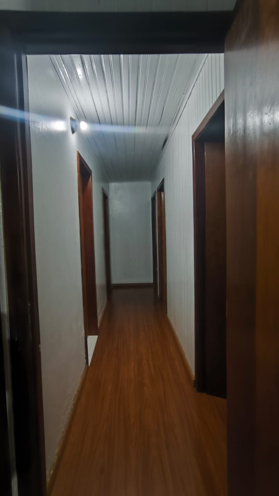 BÉG Corretor de Imóveis em Marmeleiro/PR
